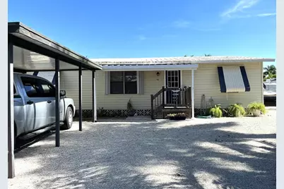 112 Cardinal Court, Everglades City, FL 34139 - Photo 3