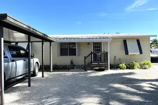 112 Cardinal Ct, Everglades City, FL 34139 - Photo 3