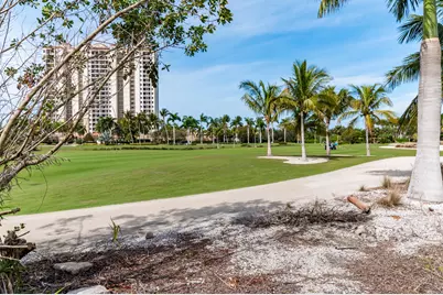 1269 Rialto Way #101, Naples, FL 34114 - Photo 9