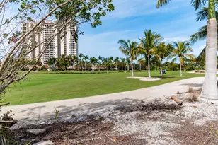 1269 Rialto Way, Naples, FL 34114 - Photo 9