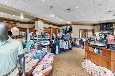 1269 Rialto Way #101, Naples, FL 34114 - Photo 29