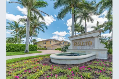 1269 Rialto Way #101, Naples, FL 34114 - Photo 37