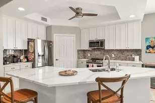 1269 Rialto Way, Naples, FL 34114 - Photo 5