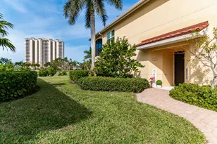 1269 Rialto Way, Naples, FL 34114 - Photo 3