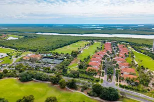 1269 Rialto Way, Naples, FL 34114 - Photo 33