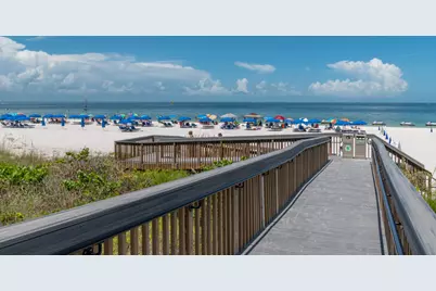 1269 Rialto Way #101, Naples, FL 34114 - Photo 11