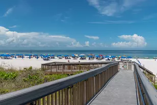 1269 Rialto Way, Naples, FL 34114 - Photo 11