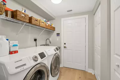 1269 Rialto Way #101, Naples, FL 34114 - Photo 7