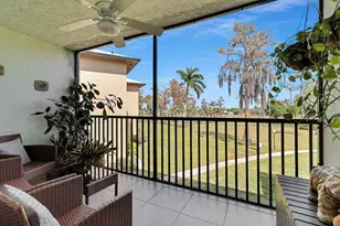 85 St Andrews Blvd, Naples, FL 34113 - Photo 21