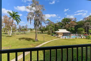 85 St Andrews Blvd, Naples, FL 34113 - Photo 23