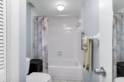 85 Saint Andrews Boulevard #B-205, Naples, FL 34113 - Photo 19