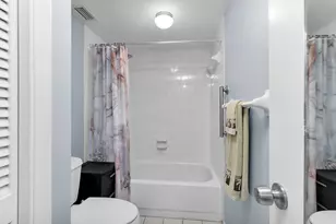 85 St Andrews Blvd, Naples, FL 34113 - Photo 19