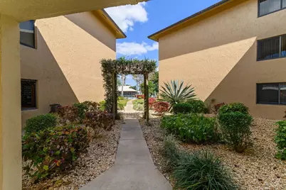 85 Saint Andrews Boulevard #B-205, Naples, FL 34113 - Photo 27