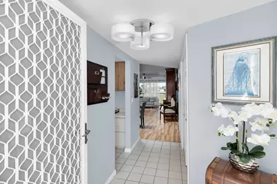 85 Saint Andrews Boulevard #B-205, Naples, FL 34113 - Photo 11