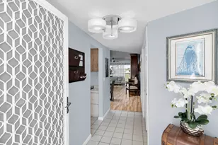 85 St Andrews Blvd, Naples, FL 34113 - Photo 11