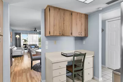 85 Saint Andrews Boulevard #B-205, Naples, FL 34113 - Photo 9