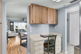 85 St Andrews Blvd, Naples, FL 34113 - Photo 9