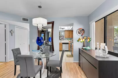 85 Saint Andrews Boulevard #B-205, Naples, FL 34113 - Photo 5