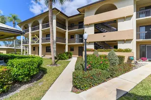 85 St Andrews Blvd, Naples, FL 34113 - Photo 25