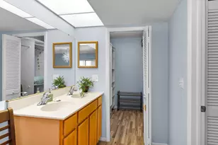 85 St Andrews Blvd, Naples, FL 34113 - Photo 17