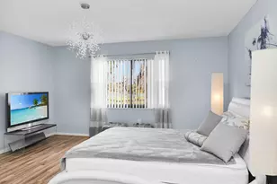 85 St Andrews Blvd, Naples, FL 34113 - Photo 15