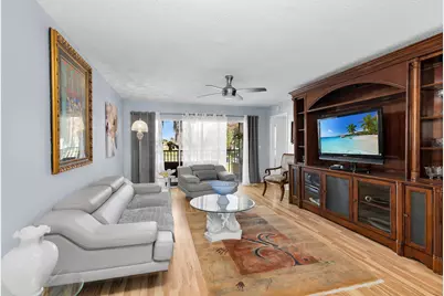 85 Saint Andrews Boulevard #B-205, Naples, FL 34113 - Photo 1