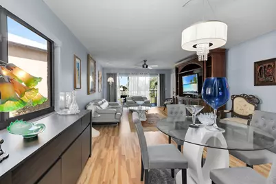 85 Saint Andrews Boulevard #B-205, Naples, FL 34113 - Photo 3