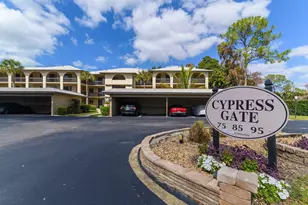 85 St Andrews Blvd, Naples, FL 34113 - Photo 29