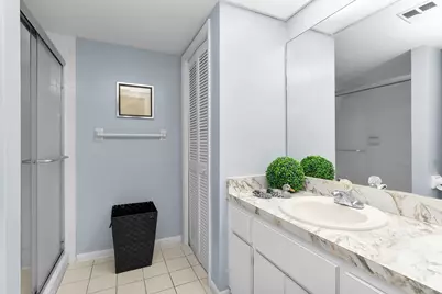 85 Saint Andrews Boulevard #B-205, Naples, FL 34113 - Photo 13