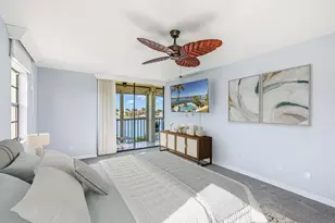 838 W Elkcam, Marco Island, FL 34145 - Photo 17