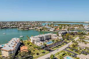 838 W Elkcam, Marco Island, FL 34145 - Photo 33