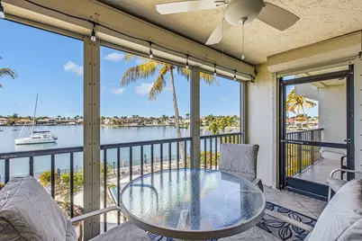 838 W Elkcam #309, Marco Island, FL 34145 - Photo 23