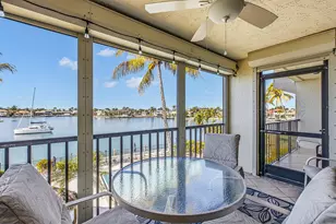 838 W Elkcam, Marco Island, FL 34145 - Photo 23