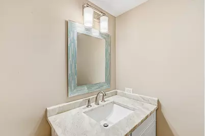 838 W Elkcam #309, Marco Island, FL 34145 - Photo 21