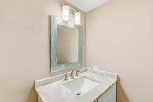 838 W Elkcam, Marco Island, FL 34145 - Photo 21