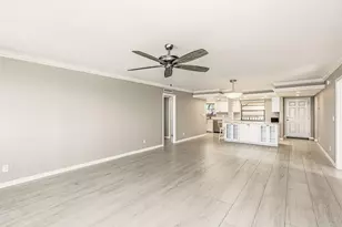 838 W Elkcam, Marco Island, FL 34145 - Photo 7