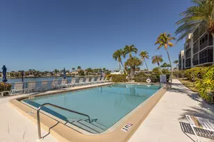 838 W Elkcam, Marco Island, FL 34145 - Photo 25