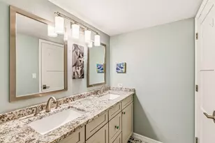 838 W Elkcam, Marco Island, FL 34145 - Photo 15