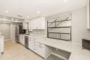 838 W Elkcam, Marco Island, FL 34145 - Photo 9