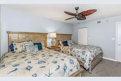 838 W Elkcam #309, Marco Island, FL 34145 - Photo 13