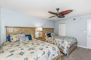 838 W Elkcam, Marco Island, FL 34145 - Photo 13