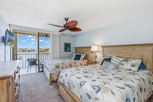 838 W Elkcam, Marco Island, FL 34145 - Photo 11