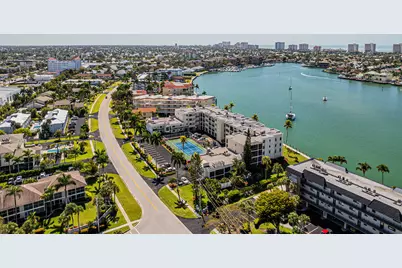 838 W Elkcam #309, Marco Island, FL 34145 - Photo 35