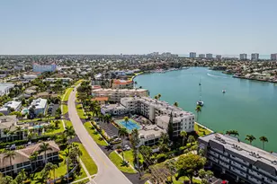 838 W Elkcam, Marco Island, FL 34145 - Photo 35