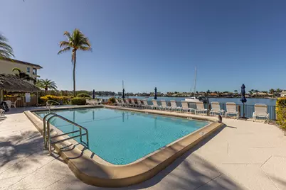 838 W Elkcam #309, Marco Island, FL 34145 - Photo 27