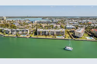 838 W Elkcam #309, Marco Island, FL 34145 - Photo 31