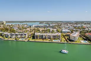 838 W Elkcam, Marco Island, FL 34145 - Photo 31