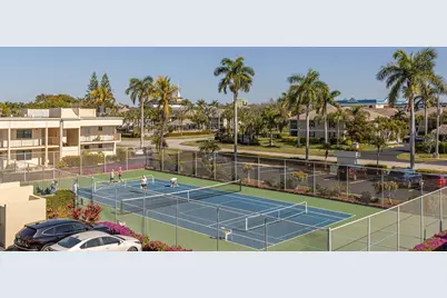 838 W Elkcam #309, Marco Island, FL 34145 - Photo 29