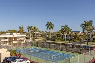 838 W Elkcam, Marco Island, FL 34145 - Photo 29