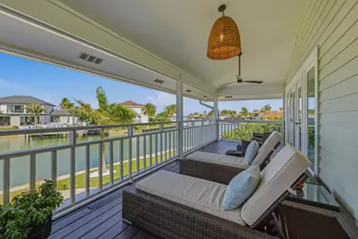 599 Goldcoast Court, Marco Island, FL 34145 - Photo 23